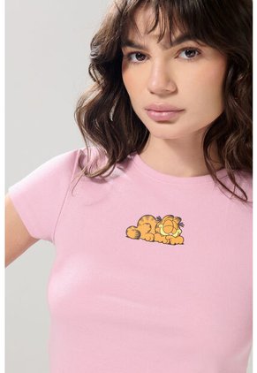 KOAJ CAMISETA KOAJ STET 28026 4/25