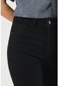 KOAJ PANTALON KOAJ PUSH UP FB 16400 4/24 de Koaj