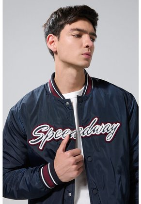 KOAJ CHAQUETA KOAJ CHRISTOPER 3/25