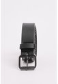 KOAJ CINTURON KOAJ APLIQUES M 15291 2/25 de Koaj