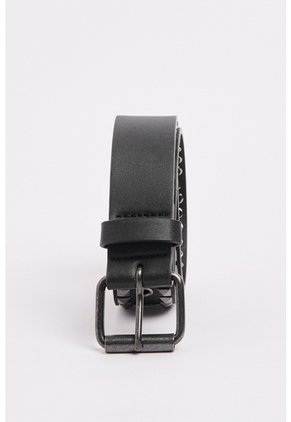 KOAJ CINTURON KOAJ APLIQUES M 15291 2/25