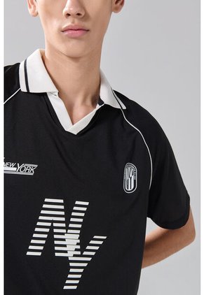 KOAJ CAMISETA KOAJ OVY 29846 1/26