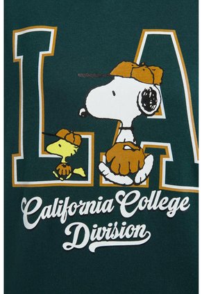 KOAJ BUZO CAPOTA KOAJ URSUK 3/23