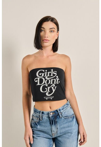 KOAJ TOP KOAJ ANFAR 1/24