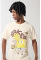 KOAJ CAMISETA KOAJ STAKIN 19496 1/25 de Koaj