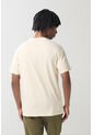 KOAJ CAMISETA KOAJ STAKIN 19496 1/25 de Koaj