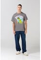 KOAJ CAMISETA KOAJ TARSET 28062 4/25 de Koaj