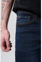 KOAJ PANTALON KOAJ JEAN SLIM 28098 3/25 de Koaj