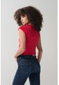 KOAJ CAMISETA KOAJ ZOT 22652 2/25 de Koaj
