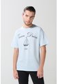 KOAJ CAMISETA KOAJ 22936 2/25 de Koaj