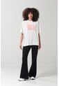 KOAJ CAMISETA KOAJ DARMA 2/25 de Koaj
