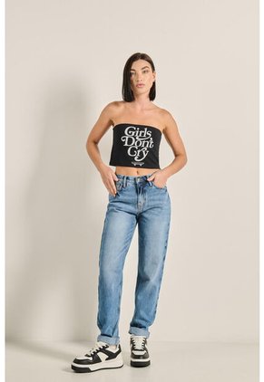 KOAJ TOP KOAJ ANFAR 1/24