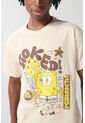 KOAJ CAMISETA KOAJ STAKIN 19496 1/25 de Koaj