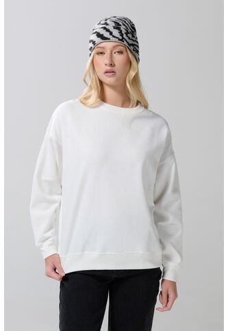 KOAJ BUZO CR KOAJ ABIGAIL 24968 3/25 Koaj