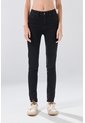 KOAJ PANTALON KOAJ JEAN PUSH UP 33576 3/26 de Koaj