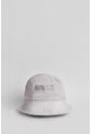 KOAJ GORRO KOAJ PESCADOR 4991 1/24 de Koaj