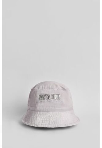 KOAJ GORRO KOAJ PESCADOR 4991 1/24 Koaj
