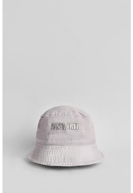 KOAJ GORRO KOAJ PESCADOR 4991 1/24