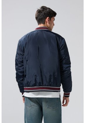 KOAJ CHAQUETA KOAJ CHRISTOPER 3/25