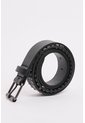 KOAJ CINTURON KOAJ APLIQUES M 15291 2/25 de Koaj