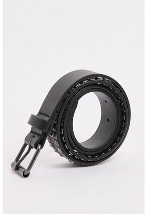 KOAJ CINTURON KOAJ APLIQUES M 15291 2/25