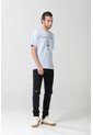 KOAJ CAMISETA KOAJ 22936 2/25 de Koaj