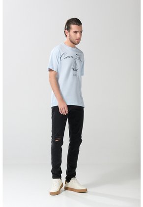 KOAJ CAMISETA KOAJ 22936 2/25