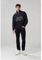 KOAJ PANTALON KOAJ JEAN  SKINNY FIT 29235 4/2 de Koaj