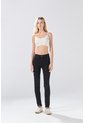 KOAJ PANTALON KOAJ JEAN PUSH UP 33576 3/26 de Koaj
