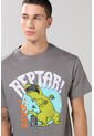 KOAJ CAMISETA KOAJ TARSET 28062 4/25 de Koaj