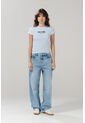 KOAJ CAMISETA KOAJ 27992 4/25 de Koaj