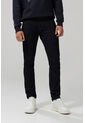 KOAJ PANTALON KOAJ JEAN  SKINNY FIT 29235 4/2 de Koaj