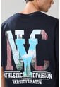 KOAJ CAMISETA KOAJ VIRTY 27885 4/25 de Koaj
