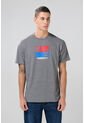 KOAJ CAMISETA KOAJ REVEK 29828 1/26 de Koaj