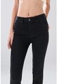 KOAJ PANTALON KOAJ JEAN PUSH UP 33576 3/26 de Koaj