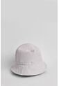 KOAJ GORRO KOAJ PESCADOR 4991 1/24 de Koaj