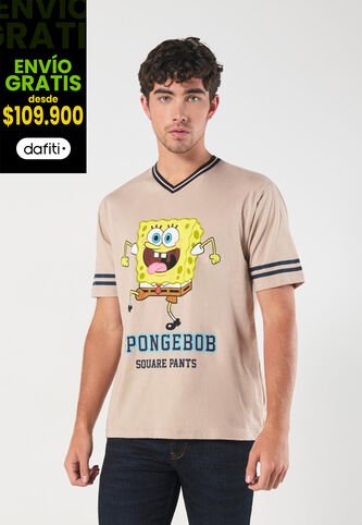 KOAJ CAMISETA KOAJ TONLOYK 15891 4/24 Koaj