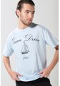 KOAJ CAMISETA KOAJ 22936 2/25 de Koaj