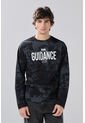 KOAJ CAMISETA KOAJ GLOHE 30456 1/26 de Koaj