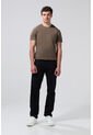 KOAJ PANTALON KOAJ JEAN SLIM 27615 3/25 de Koaj