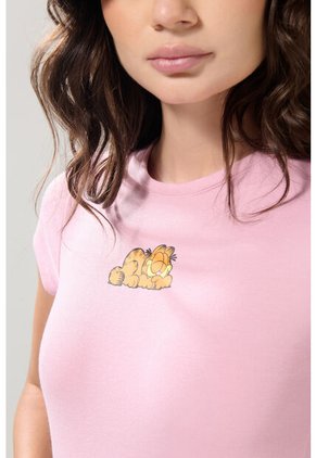 KOAJ CAMISETA KOAJ STET 28026 4/25