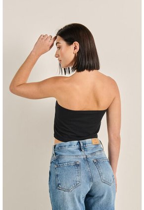 KOAJ TOP KOAJ ANFAR 1/24