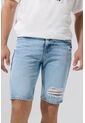 KOAJ BERMUDA KOAJ JEAN 27298 3/25 de Koaj