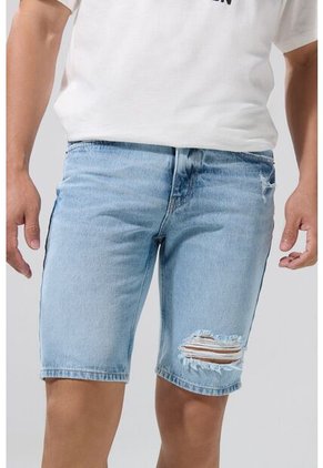 KOAJ BERMUDA KOAJ JEAN 27298 3/25