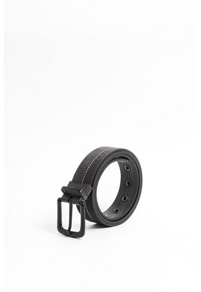 KOAJ CINTURON KOAJ REVERSIBLE M 9670