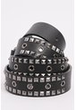 KOAJ CINTURON KOAJ APLIQUES M 15291 2/25 de Koaj