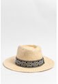 KOAJ SOMBRERO KOAJ PANAMA M 19729 3/25 de Koaj