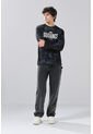 KOAJ CAMISETA KOAJ GLOHE 30456 1/26 de Koaj