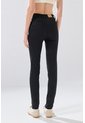 KOAJ PANTALON KOAJ JEAN PUSH UP 33576 3/26 de Koaj