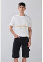 KOAJ BERMUDA KOAJ JEAN CARPINTERO 32047 AG 1/ de Koaj